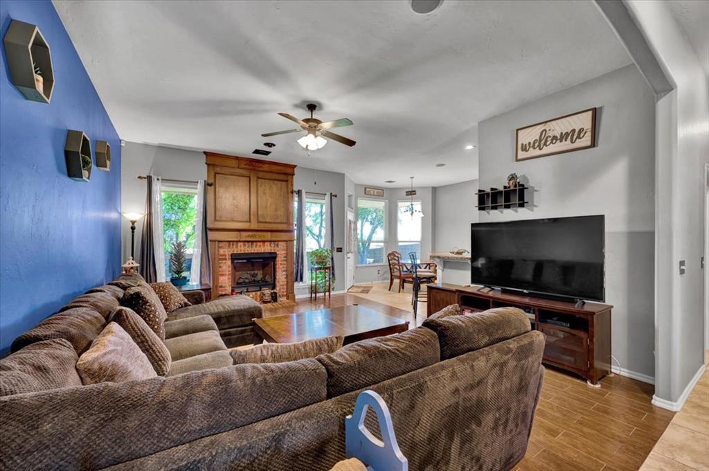 Residential in Norman 4