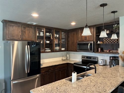 1628 Rimrock Cv, Spring Branch, TX, 78070-5446 | Card Image