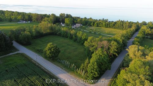 0 Sideroad 22, Meaford, ON, N4L1W5 | Card Image