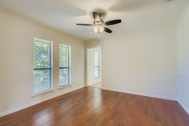 1610 Concord Pl, House other with 3 bedrooms, 3 bathrooms and null parking in Carrollton TX | Image 7
