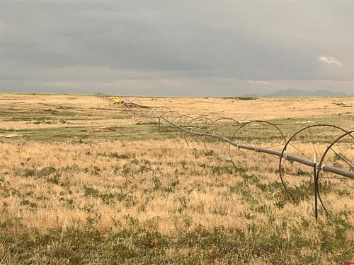 22732 Road 18, Yellow Jacket, CO, 81335 | Card Image