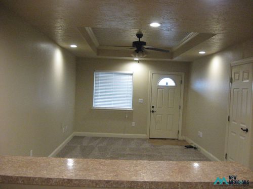 d-1916 Sheffield Dr, Clovis, NM, 88101-4939 | Card Image