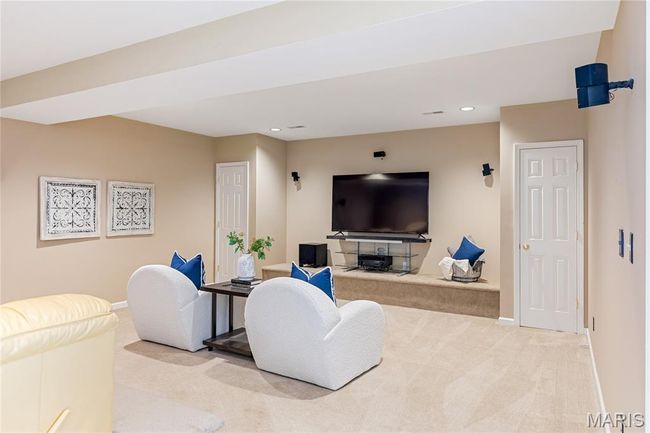 5337 Enchanted Dr, House other with 5 bedrooms, 5 bathrooms and null parking in Weldon Spring MO | Image 57