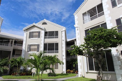 apt-107-2850 N Oakland Forest Dr, Oakland Park, FL, 33309-7600 | Card Image
