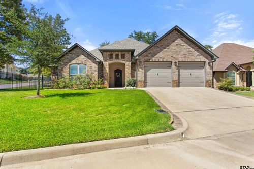 7559 Cross Gate Way, Tyler, TX, 75703 | Card Image
