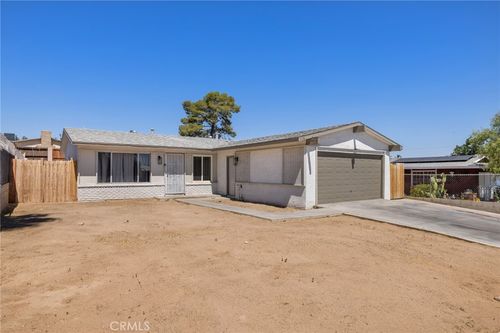 308 Forest Ave, Barstow, CA, 92311-5445 | Card Image