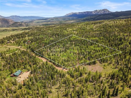 336 Blue Spruce Dr, Silverthorne, CO, 80498 | Card Image