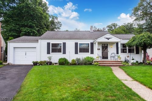 189 N Ethel Ave, Hawthorne, NJ, 07506-1515 | Card Image