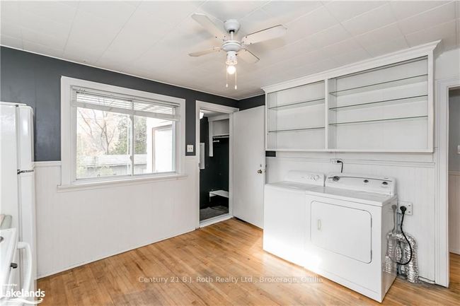 290 Barrie Rd, House other with 3 bedrooms, 2 bathrooms and 5 parking in Orillia ON | Image 12