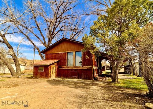 212 Chappell St, Loma, MT, 59460-7765 | Card Image