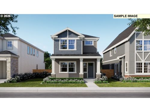 18152 Sw Haggerty Ln, Beaverton, OR, 97003 | Card Image