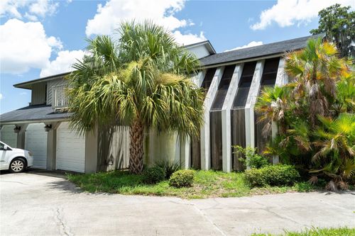 4365 Real Court, Orlando, FL, 32808 | Card Image