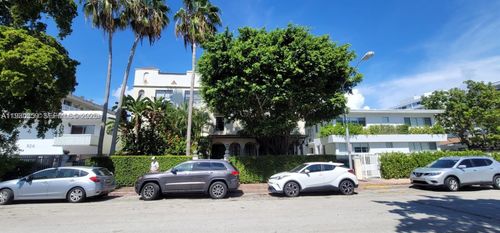 apt-302-934 Michigan Ave, Miami Beach, FL, 33139-5309 | Card Image
