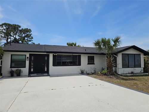 75 Virginia Ct, ENGLEWOOD, FL, 34223-3652 | Card Image