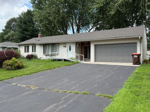 1477 Ripley Ave, Maplewood, MN, 55109-4537 | Card Image