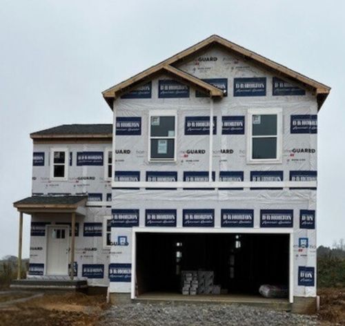 351 Leslie Farms Dr, Evans City, PA, 16033-4734 | Card Image