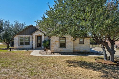 960 Blue Ridge Dr, Dripping Springs, TX, 78620-4471 | Card Image