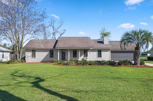 3859 Studstill Road, Valdosta, GA, 31605 | Card Image