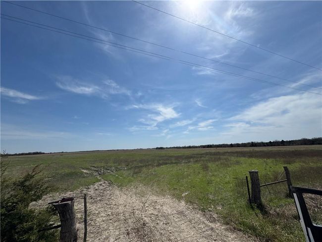 0 Rt 1 Street, Home with 0 bedrooms, 0 bathrooms and null parking in Yates Center KS | Image 10