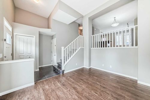 73 Auburn Meadows Way Se, Calgary, AB, T3M2H8 | Card Image