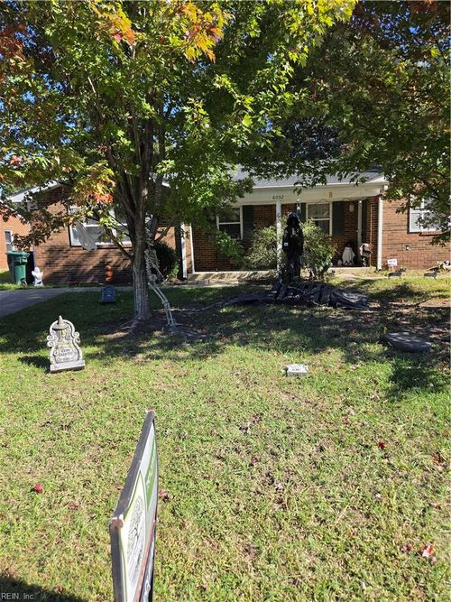 a-6052 Brookwood Dr, Suffolk, VA, 23435-2181 | Card Image