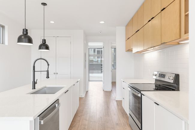 3035 Edwin Cir, House other with 2 bedrooms, 2 bathrooms and null parking in Nashville TN | Image 15