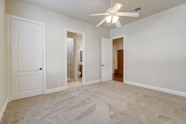 445 Hanging Oak, House other with 4 bedrooms, 4 bathrooms and null parking in Spring Branch TX | Image 15