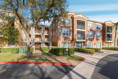 203-11750 Saint Andrews Pl, Wellington, FL, 33414-7078 | Card Image