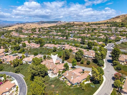 27355 Paseo Laguna, San Juan Capistrano, CA, 92675-5359 | Card Image