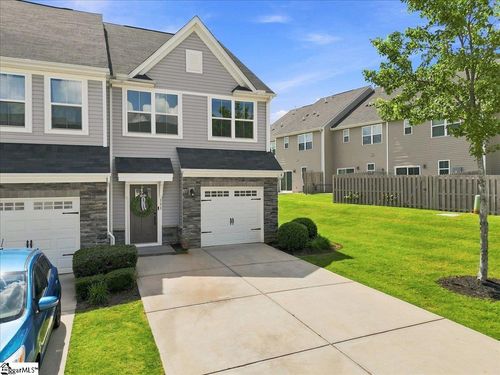 131 Roseridge Dr, Simpsonville, SC, 29681-6058 | Card Image