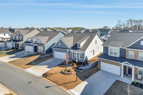 417 Jack Hunter Pl, Woodruff, SC, 29388-6703 | Card Image