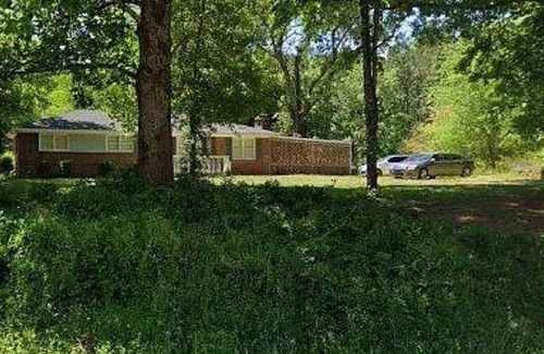 810 Mote Rd, Covington, GA, 30016-5222 | Card Image
