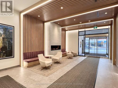 205-2369 Danforth Ave, Toronto, ON, M4C0B1 | Card Image