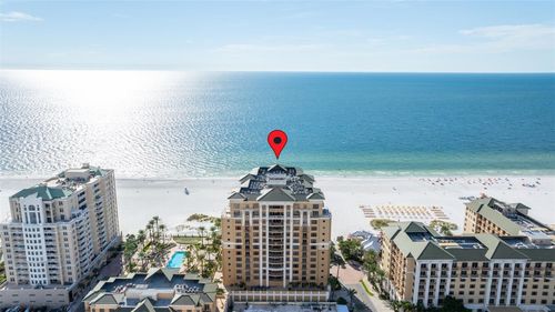 907-11 Baymont St, CLEARWATER, FL, 33767-1720 | Card Image