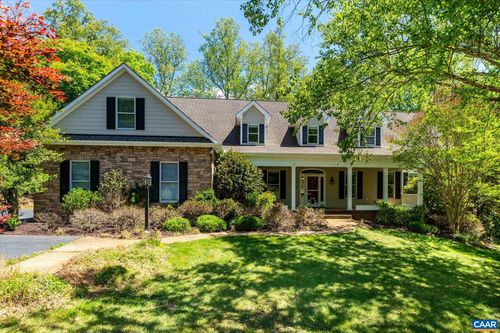 b-1698 Broken Island Rd, PALMYRA, VA, 22963 | Card Image