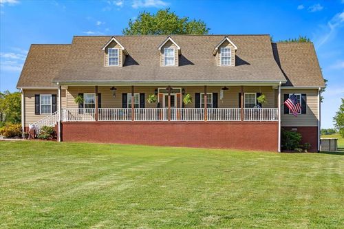 124 County Road 619, Etowah, TN, 37331 | Card Image