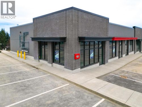 601-602-603-5000 Silver Star Road, Vernon, BC, V1B3K3 | Card Image