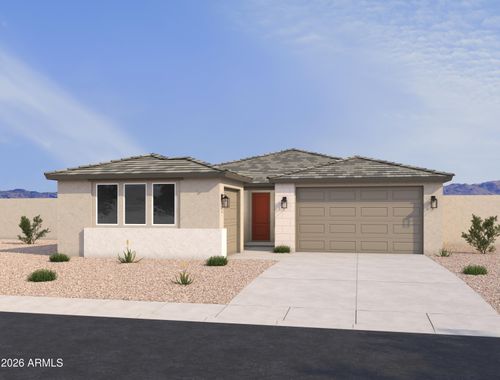 37623 W Santa Maria St, Maricopa, AZ, 85138-6169 | Card Image