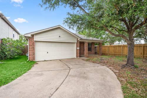 20326 Cypresswood Chase, Spring, TX, 77373-3085 | Card Image