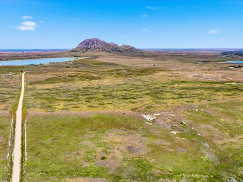TBD Lot 3 Rock N Rally Rd, sturgis, SD, 57785 | Card Image