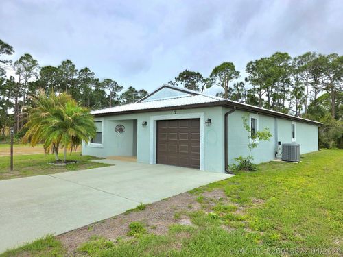 17 San Felipe, Fort Pierce, FL, 34951-2814 | Card Image