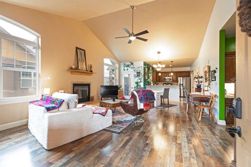 713-4100 Mullan Road, Missoula, MT, 59808 | Card Image