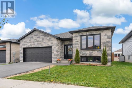 183 Emily Jade Cres, Cornwall, ON, K6K0B6 | Card Image