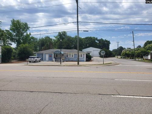 3015 Platt Springs Rd, West Columbia, SC, 29170-2539 | Card Image