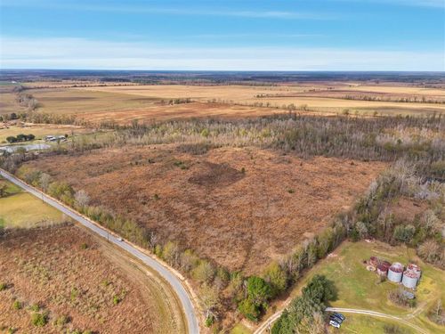 TBD Walker Road, Reeves, LA,  | Card Image