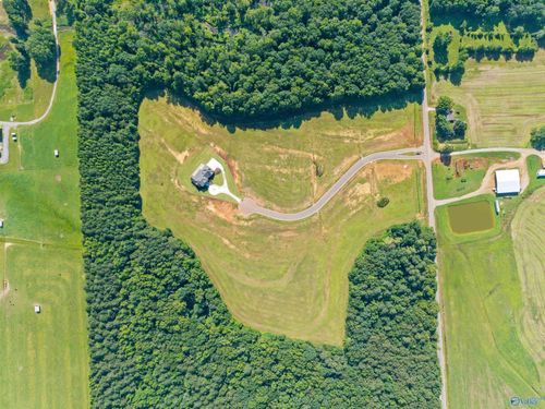 13013 Kenwood Dr, Athens, AL, 35611 | Card Image