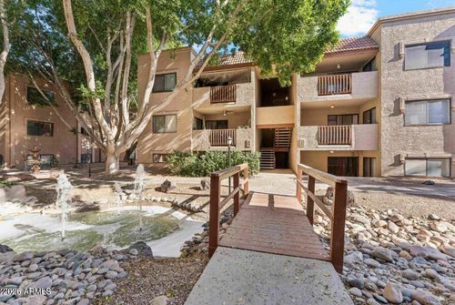 258-3031 N Civic Center Plz, Scottsdale, AZ, 85251-7901 | Card Image