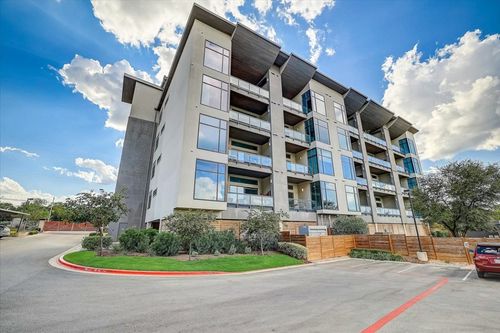 unit-1204-5921 Hi Line Rd, Austin, TX, 78734-1111 | Card Image