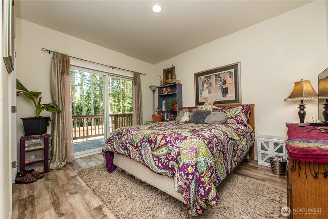 381 Hadlock Bay Rd, House other with 2 bedrooms, 2 bathrooms and null parking in Port Hadlock WA | Image 17