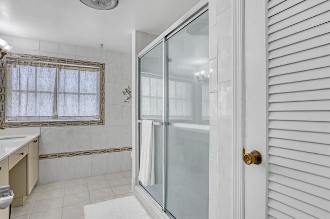 852 Palo Verde Ct, House other with 5 bedrooms, 3 bathrooms and null parking in Haverhill FL | Image 35